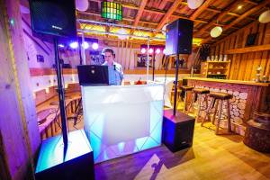 DJ Brano - Hochzeits-DJ Bodensee, Allgäu, Oberschwaben.jpg