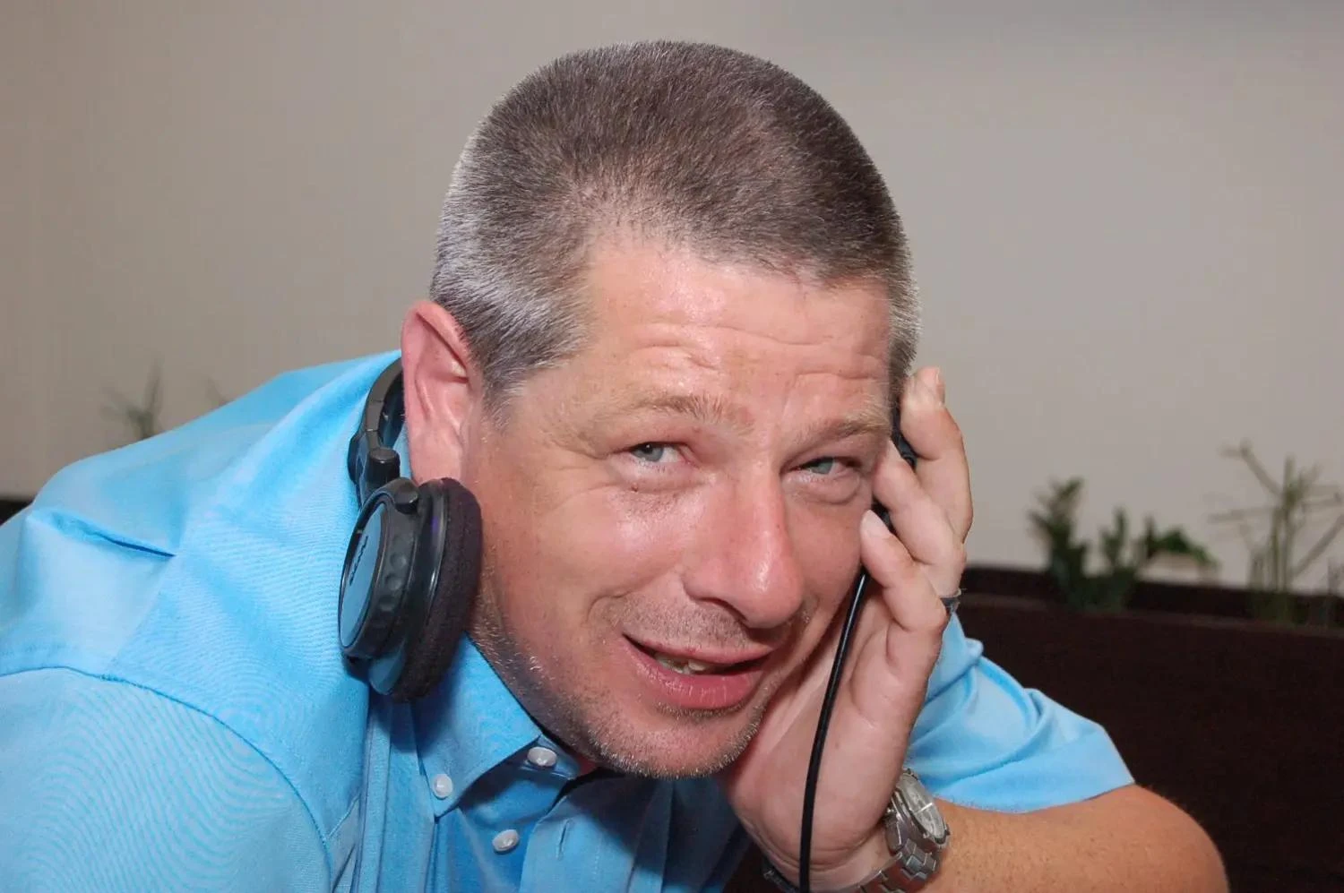 Andreas Munz.jpg