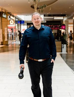 Der SchoenRocker.jpg