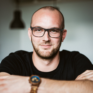 Eike Otto - Wedding- & Event DJ.jpg