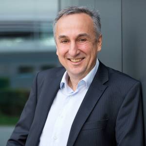 DJ Bernd - Disko ODYSSEE - HochzeitsDJ.jpg