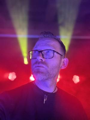 Harz DJ - DJ Airbeck.jpg