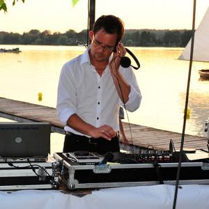 Sound of DJ-Olli DJ in und um München.jpg