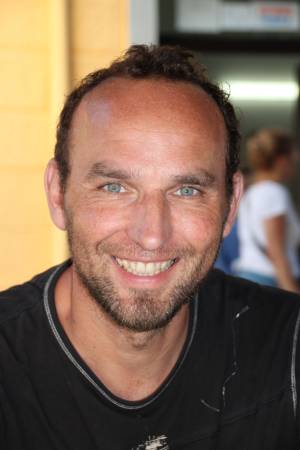 dj miller Michael Müller.jpg