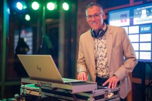 Rainbow Musicservice.jpg