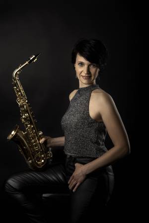 Gruppe Extra-Live/Live Musik/Event Saxophonist/Moderator.jpg