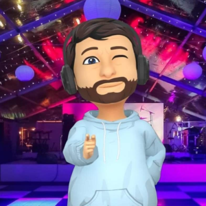 InYourFace Sound.jpg