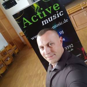 Active Music.jpg