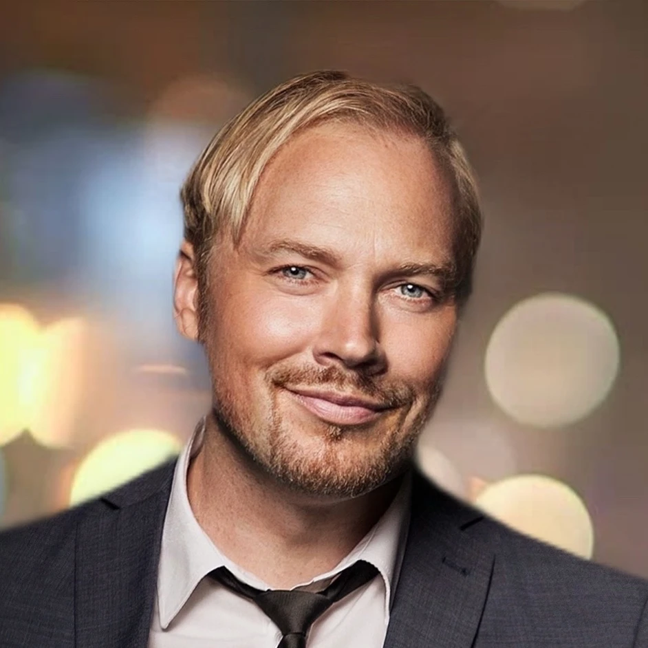 Andreas Monty - DJ & Livemusik - Für Hochzeiten & Event‘s.jpg