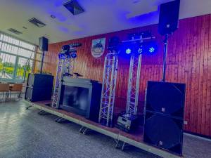 X-Life Eventtechnik & DJ-Service.jpg