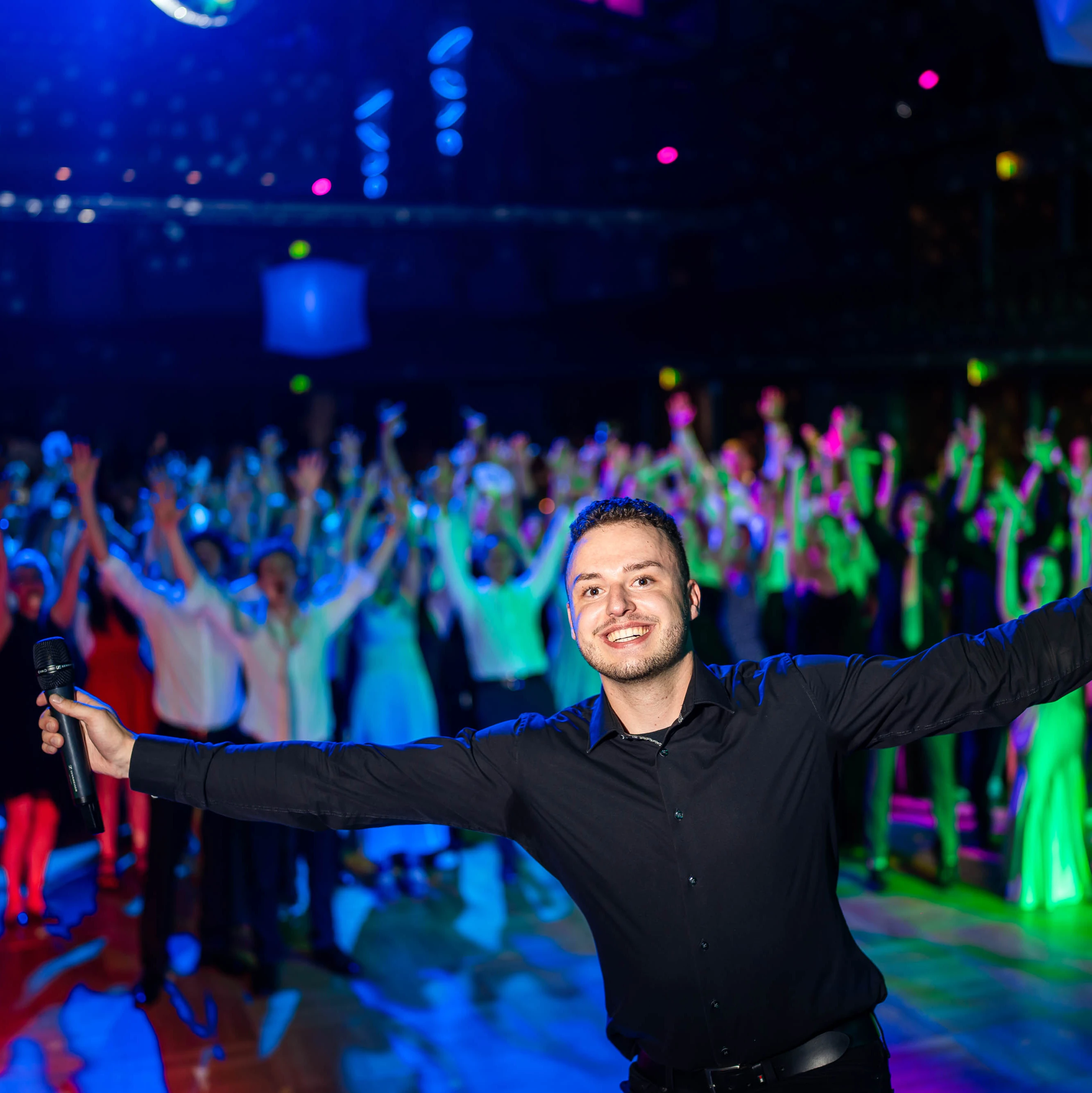 LT sounds | Hochzeits- & Event-DJ.jpg