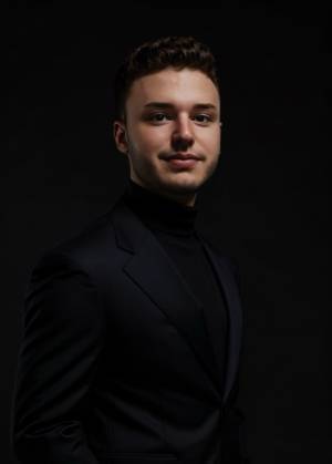 LT sounds - Hochzeits- und Event-DJ.jpg