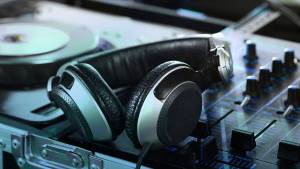 Thorsten Pichowicz Musikproduktion & DJ.jpg