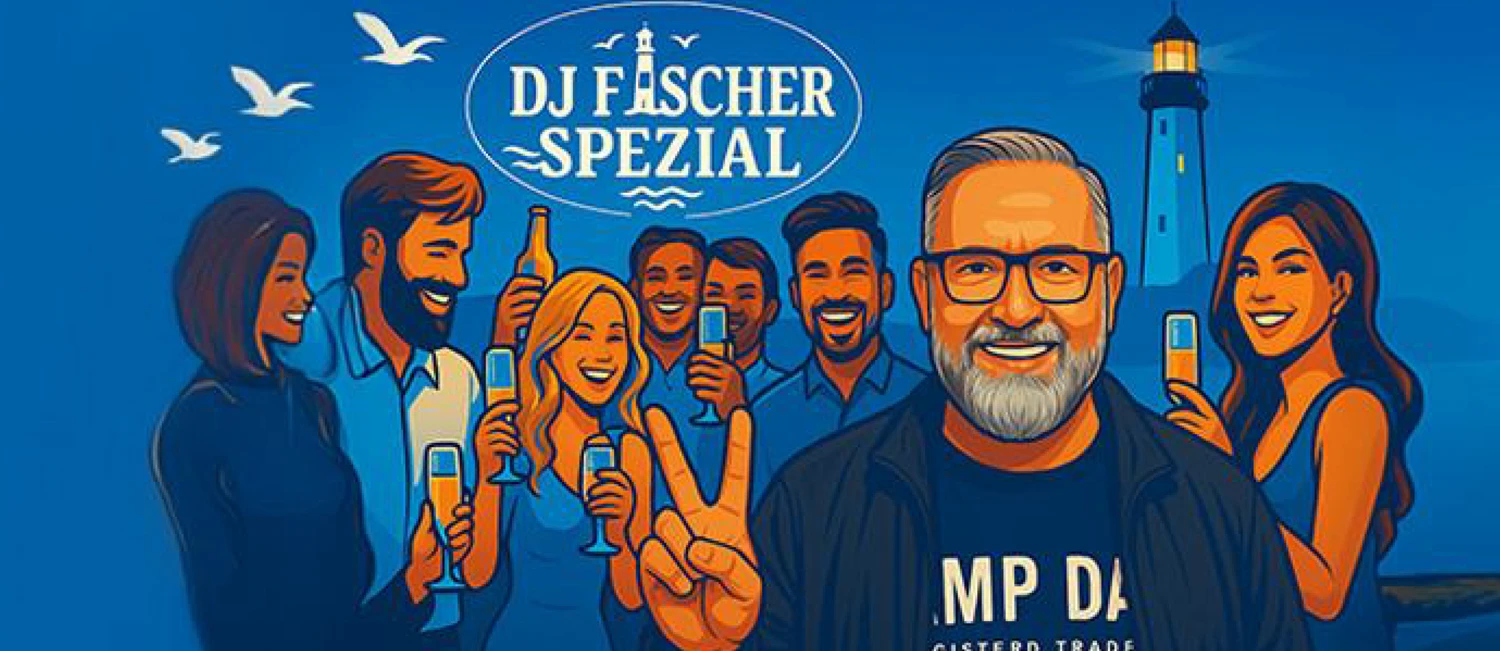 DJ Fischer Spezial.jpg