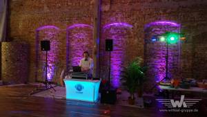 DJ Bauer - Event DJ & Fotobox.jpg