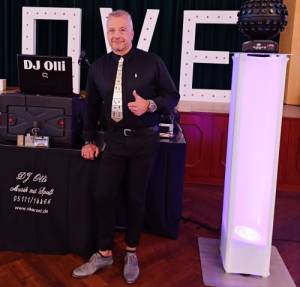 DJ Olli Musik mit Spaß.jpg