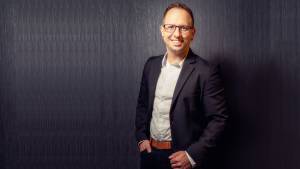 MSMusic Hochzeits- & Event DJ aus Zwickau.jpg