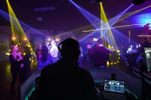 Voyage DJ und Event Service.jpg