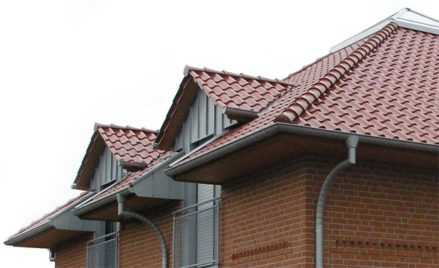 Wilhelm Levers GmbH.jpg