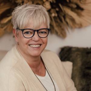 Alexandra Pickartz Fotografie.jpg