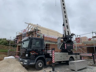 N & K Bedachungen KG.jpg