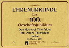 Dachdeckerei André Thierfelder.jpg