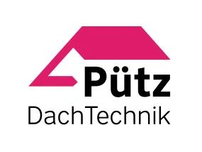 Pütz DachTechnik GmbH.jpg