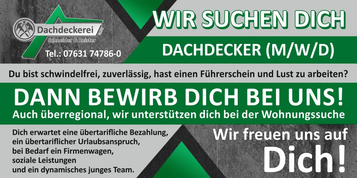 Dachdeckerei Schneider & Reister GmbH.jpg