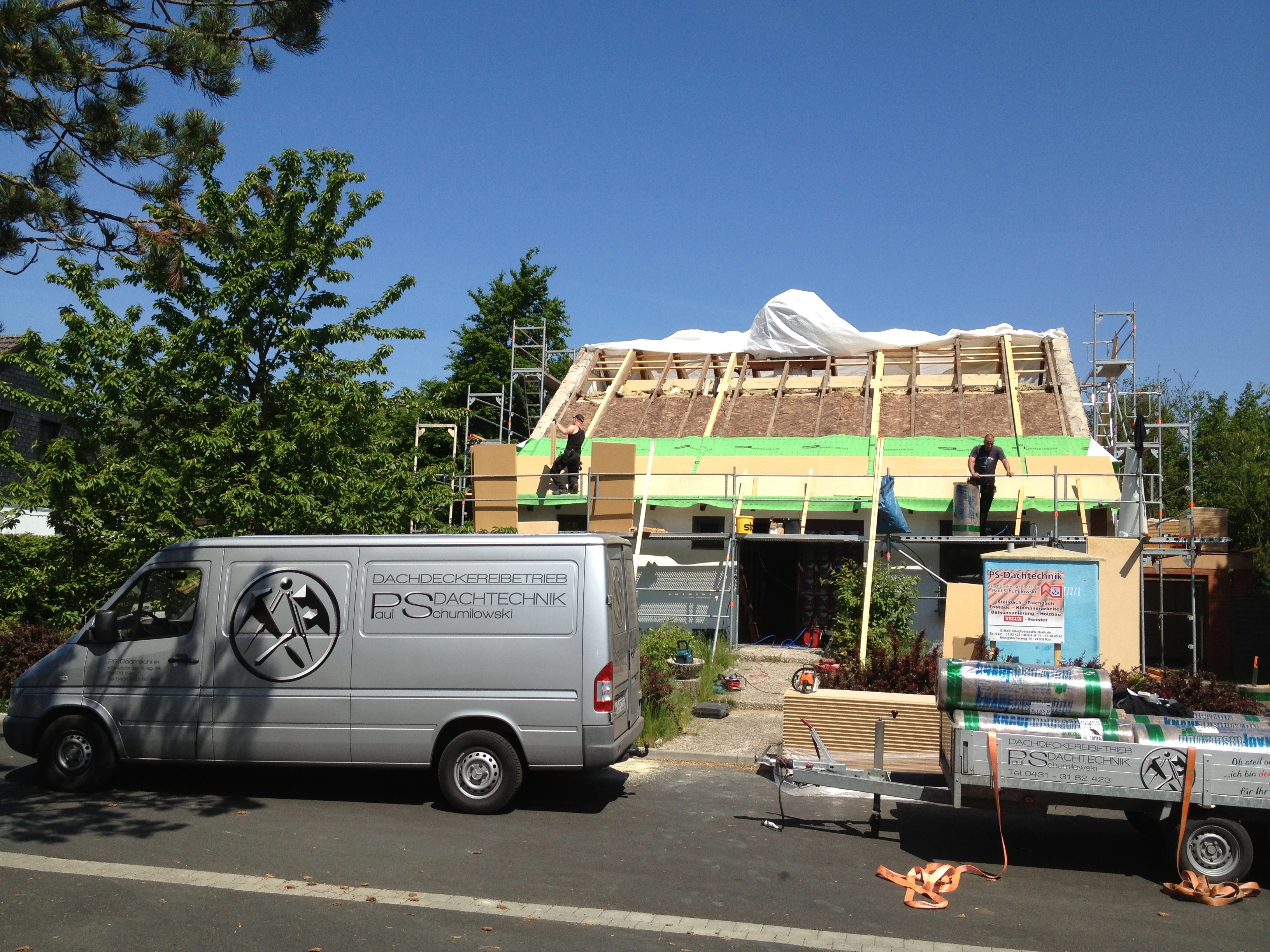 PS-Dachtechnik.jpg