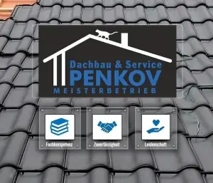Dachbau & Service Penkov.jpg