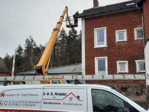 J&A NEMITZ GbR Dachdeckerei Bauklempnerei.jpg