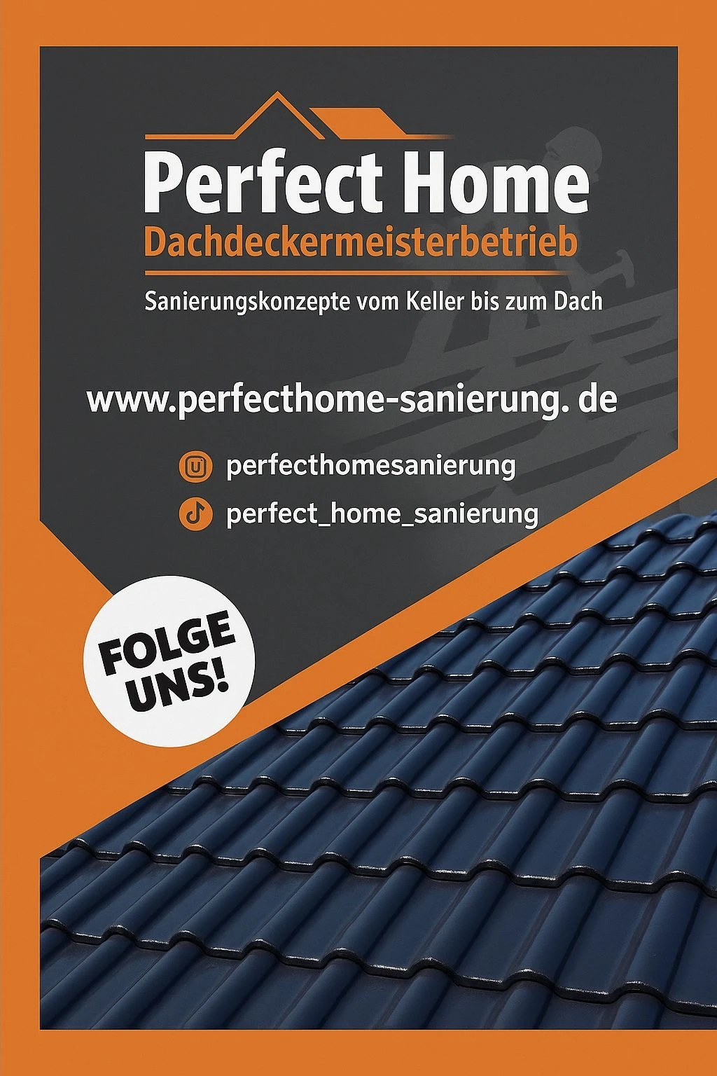 Dachdeckermeisterbetrieb Perfect Home .jpg