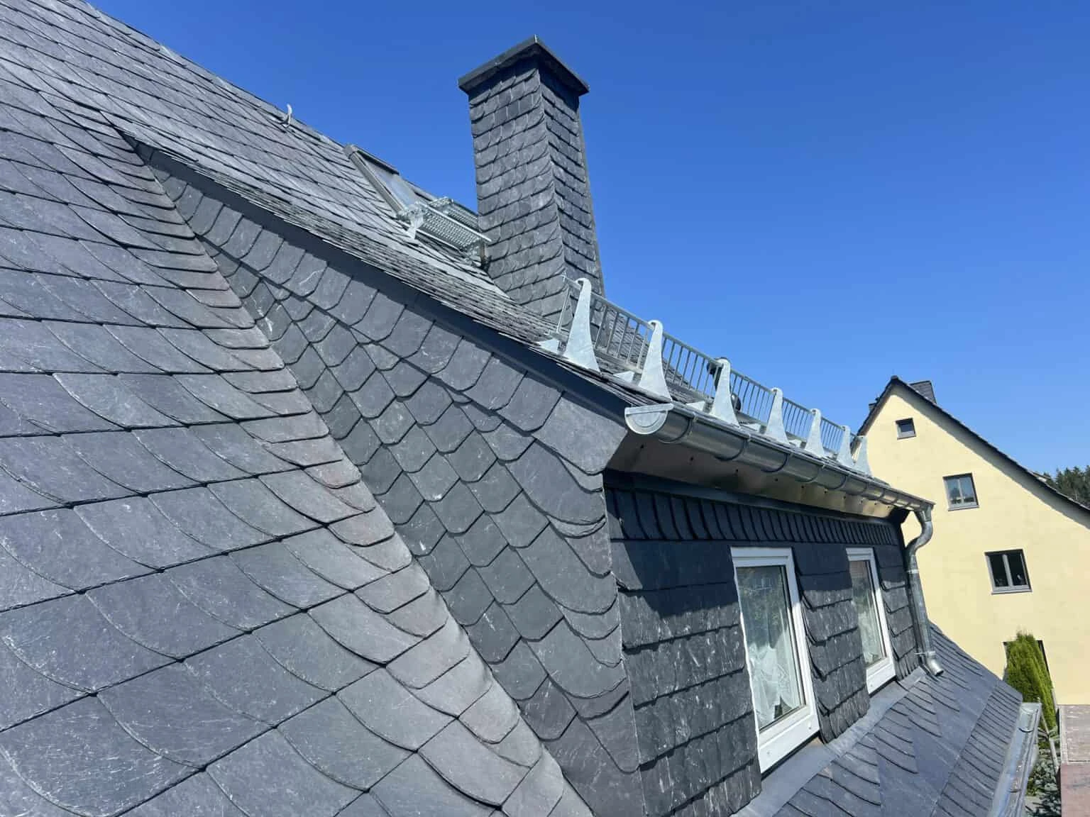 Conny Hofmann Dachdeckermeister.jpg