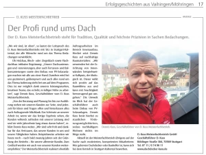 Dachdecker-Kuss.jpg