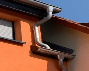 KalasDach.jpg