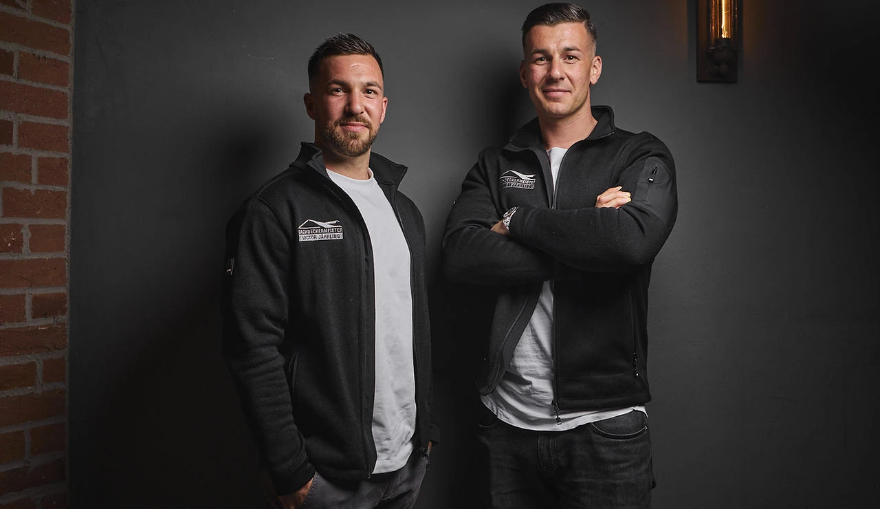 Dachdeckermeister Nicolai Jährling.jpg