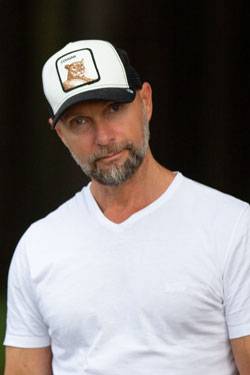 Hochzeitsfotograf Remo Friedrich.jpg