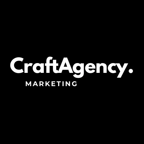 CraftAgency.Marketing .jpg
