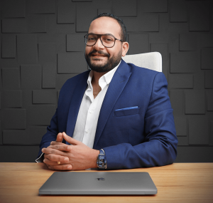 Alberto Hanna - Graphic & Web Designer.jpg