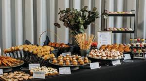 Mano Catering GmbH.jpg