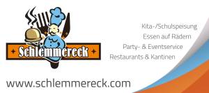 Schlemmereck Zschopau.jpg