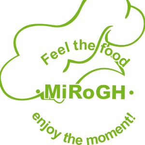 MiRoGH GmbH.jpg