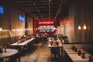 eatDOORI - Indisches Restaurant Frankfurt.jpg