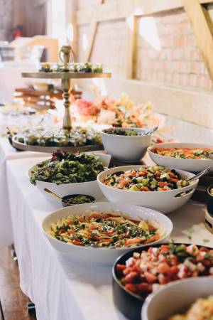 Genussreise Bodensee GmbH.jpg