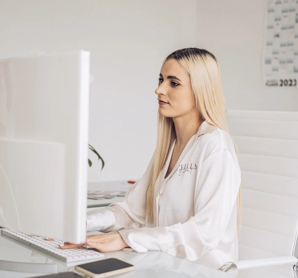 Xcellent Event UG (haftungsbeschränkt).jpg