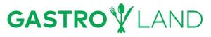 Gastroland Betriebsrestaurant GmbH.jpg