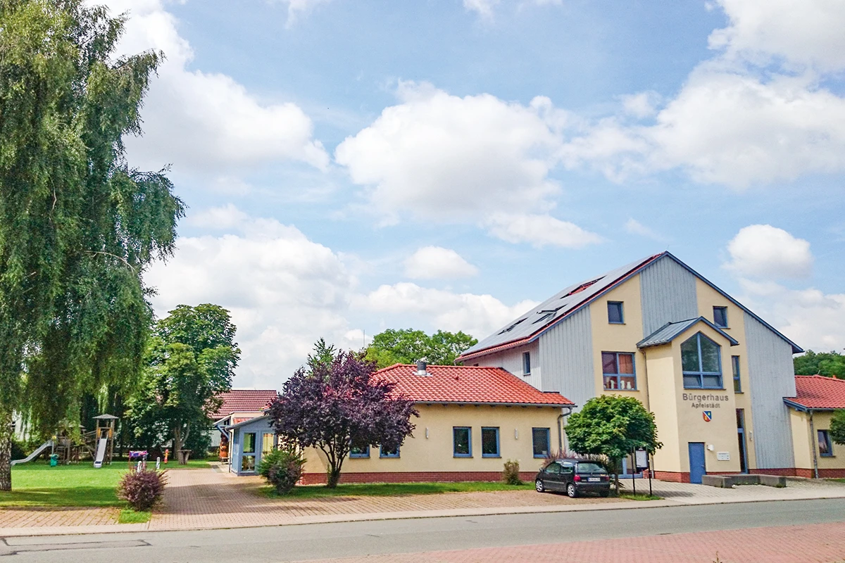 Augenblicke der Begeisterung Veranstaltungsservice GmbH.jpg