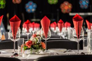 Opitz Catering Leipzig.jpg