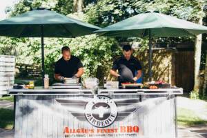 FlyIn Barbeque GmbH.jpg