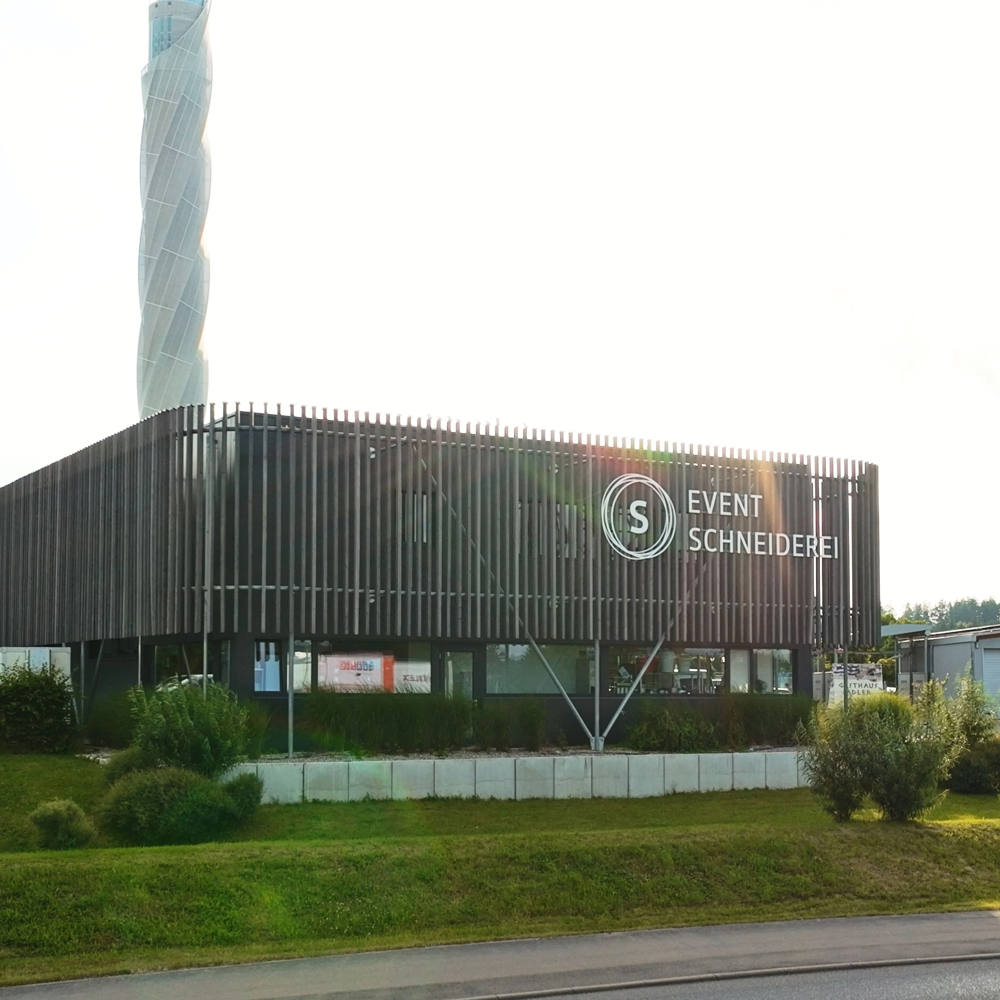 Event Schneiderei GmbH & Co. KG.jpg
